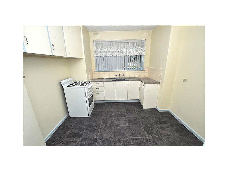 13/20-22 Blandford Street, Footscray VIC 3011