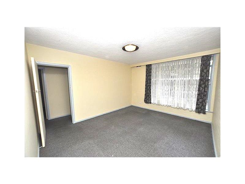 13/20-22 Blandford Street, Footscray VIC 3011