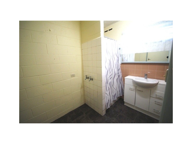 13/20-22 Blandford Street, Footscray VIC 3011