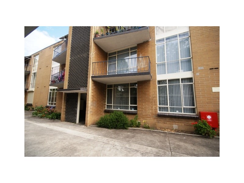 13/20-22 Blandford Street, Footscray VIC 3011