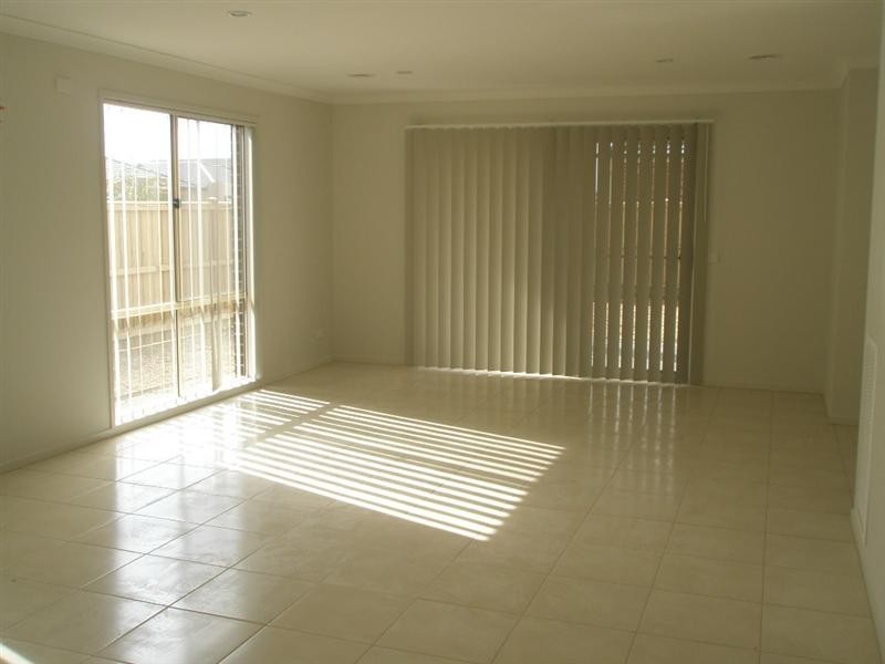 10 Keppel Way, Point Cook VIC 3030