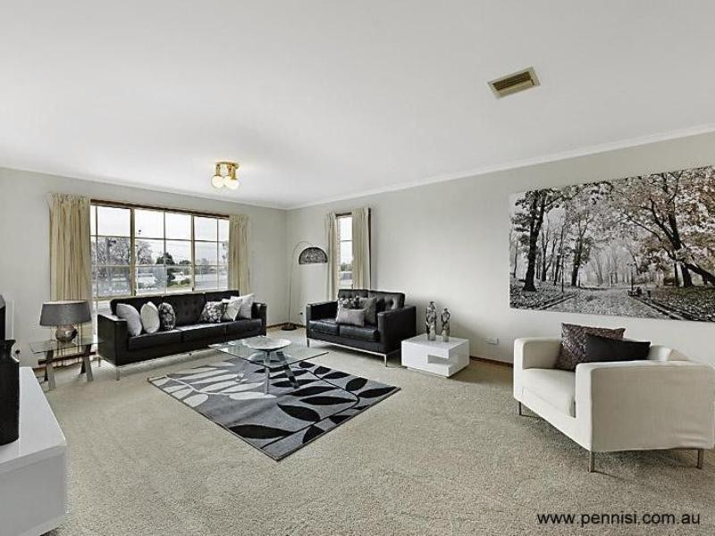 14 Leonard Crescent, Ascot Vale VIC 3032