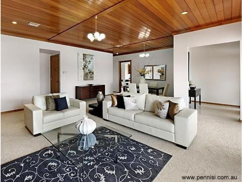 14 Leonard Crescent, Ascot Vale VIC 3032