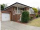 4/165 Mascoma Street, Strathmore VIC 3041