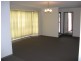 4/165 Mascoma Street, Strathmore VIC 3041