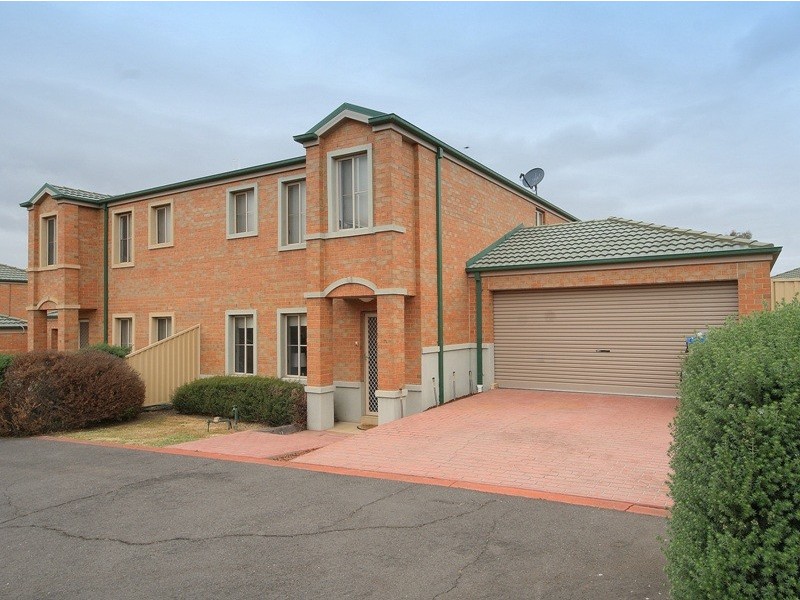 11/46-54 Gowanbrae Drive, Gowanbrae VIC 3043