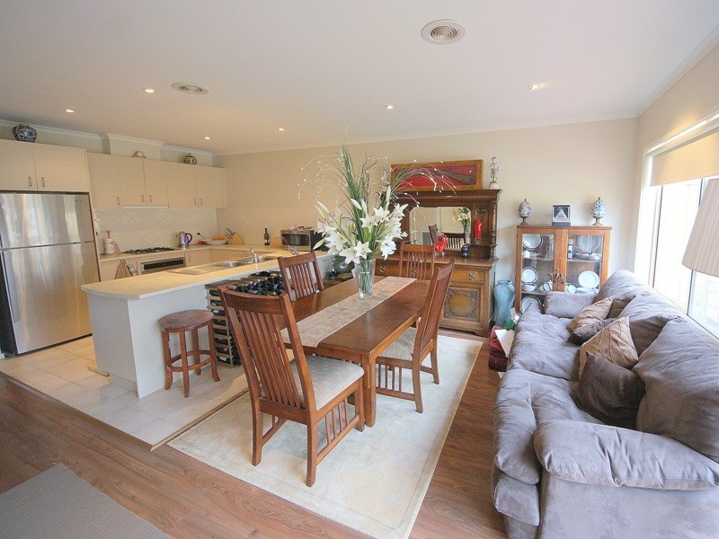 11/46-54 Gowanbrae Drive, Gowanbrae VIC 3043