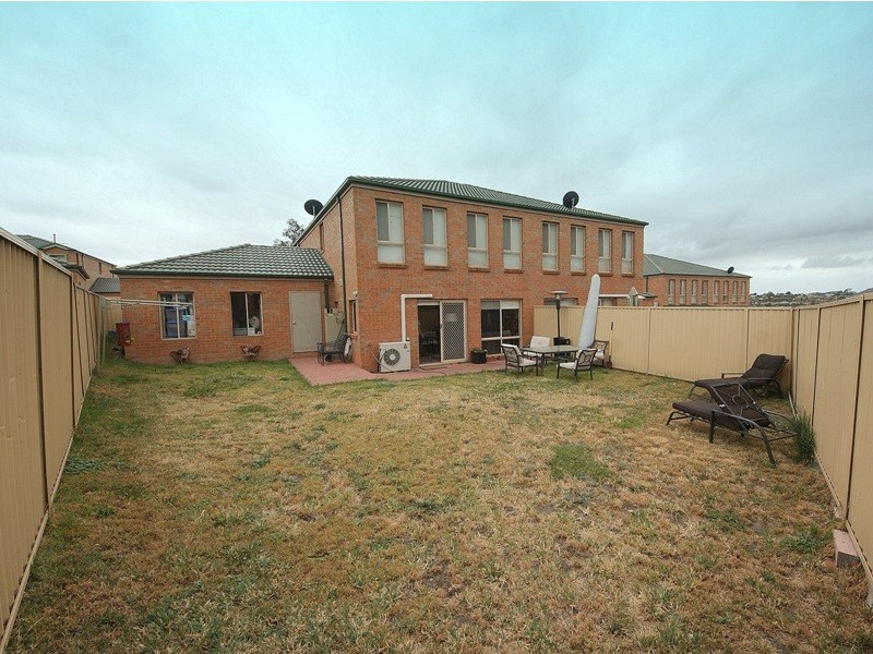 11/46-54 Gowanbrae Drive, Gowanbrae VIC 3043