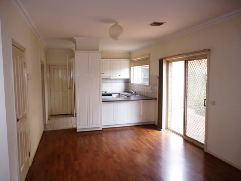 1/91 Raleigh Road, Maribyrnong VIC 3032