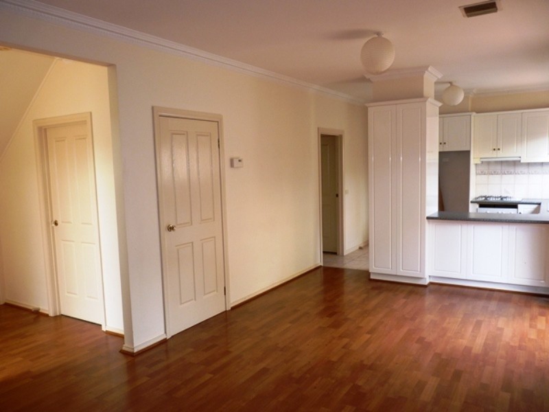 1/91 Raleigh Road, Maribyrnong VIC 3032