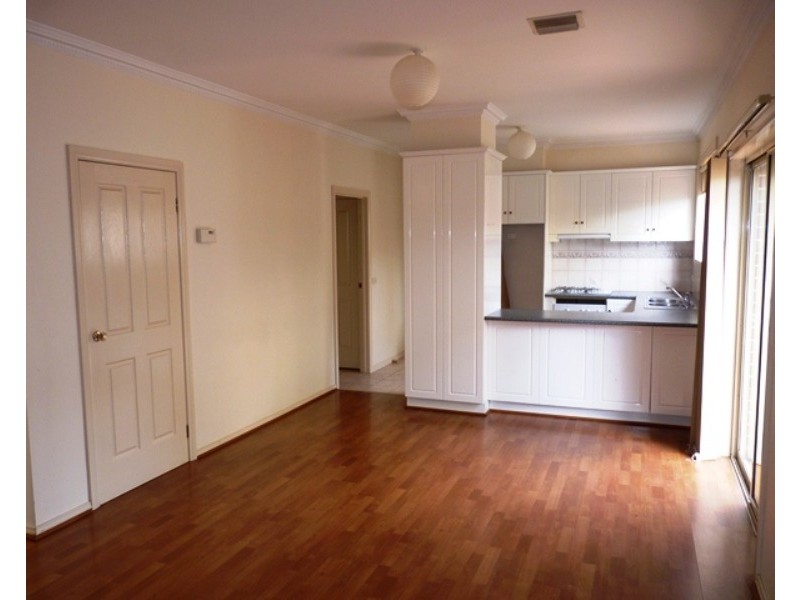 1/91 Raleigh Road, Maribyrnong VIC 3032