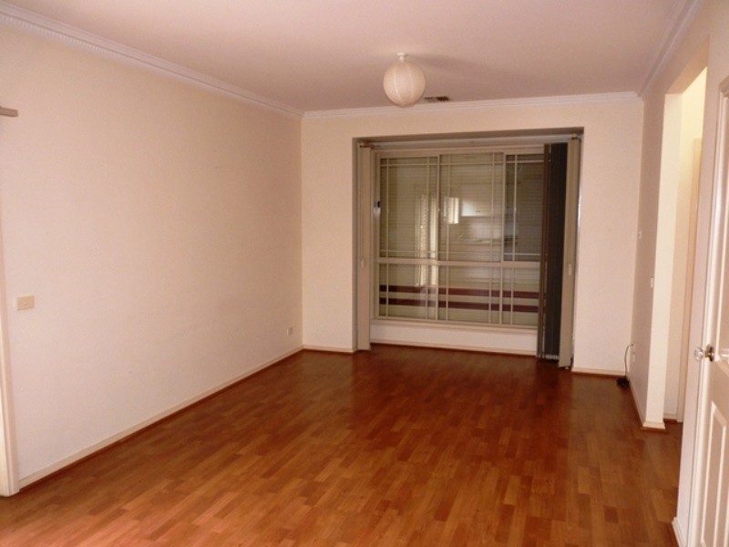 1/91 Raleigh Road, Maribyrnong VIC 3032