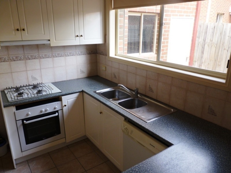 1/91 Raleigh Road, Maribyrnong VIC 3032