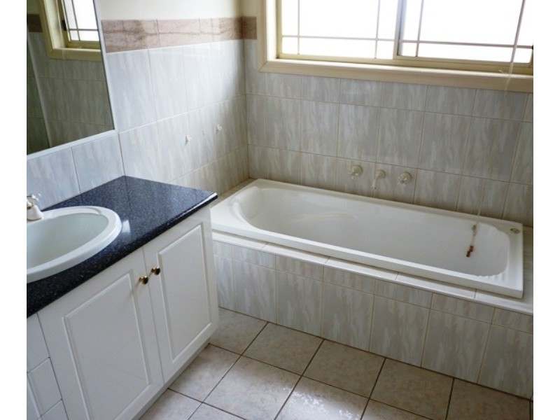 1/91 Raleigh Road, Maribyrnong VIC 3032