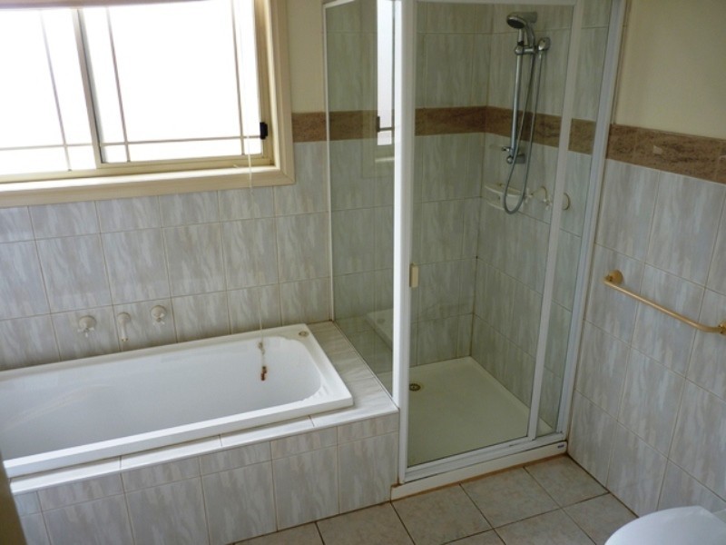 1/91 Raleigh Road, Maribyrnong VIC 3032