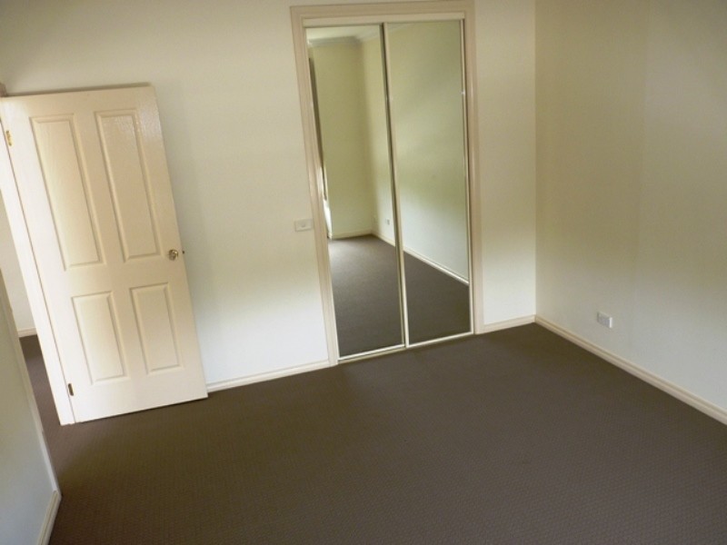 1/91 Raleigh Road, Maribyrnong VIC 3032