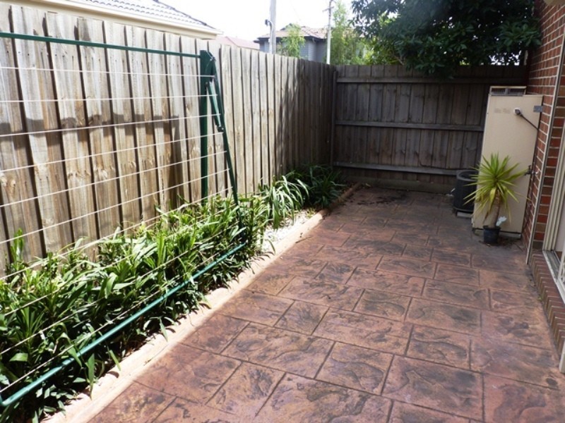 1/91 Raleigh Road, Maribyrnong VIC 3032