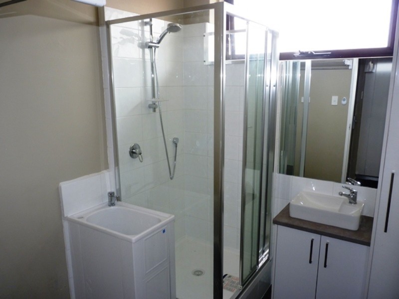 12/13 Empire Street, Footscray VIC 3011