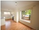1/14A Ardmillan Road, Moonee Ponds VIC 3039