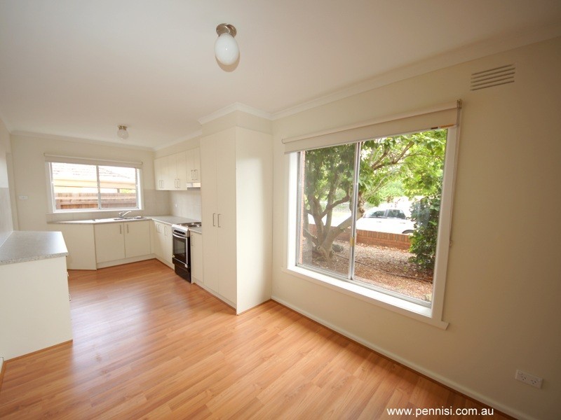 1/14A Ardmillan Road, Moonee Ponds VIC 3039
