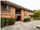 1/14A Ardmillan Road, Moonee Ponds VIC 3039