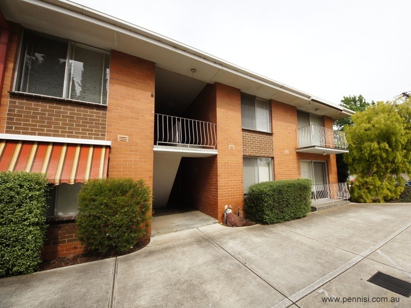 1/14A Ardmillan Road, Moonee Ponds VIC 3039