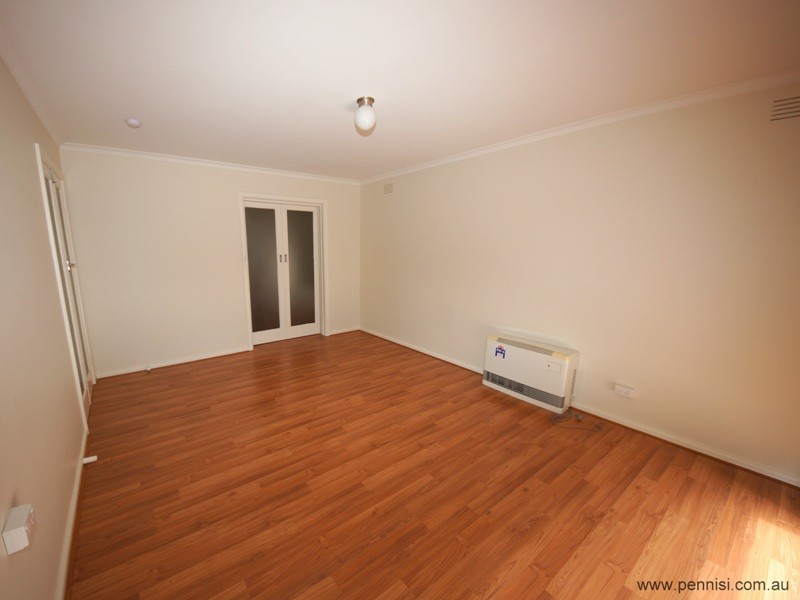 1/14A Ardmillan Road, Moonee Ponds VIC 3039
