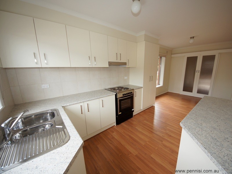 1/14A Ardmillan Road, Moonee Ponds VIC 3039