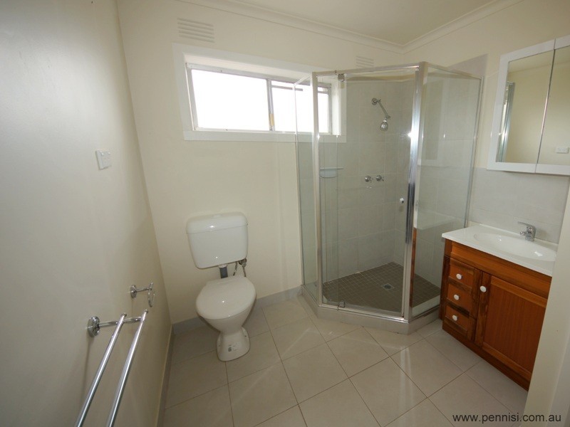 1/14A Ardmillan Road, Moonee Ponds VIC 3039