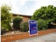 1/14A Ardmillan Road, Moonee Ponds VIC 3039