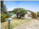 15 Cuthbert Street, Niddrie VIC 3042