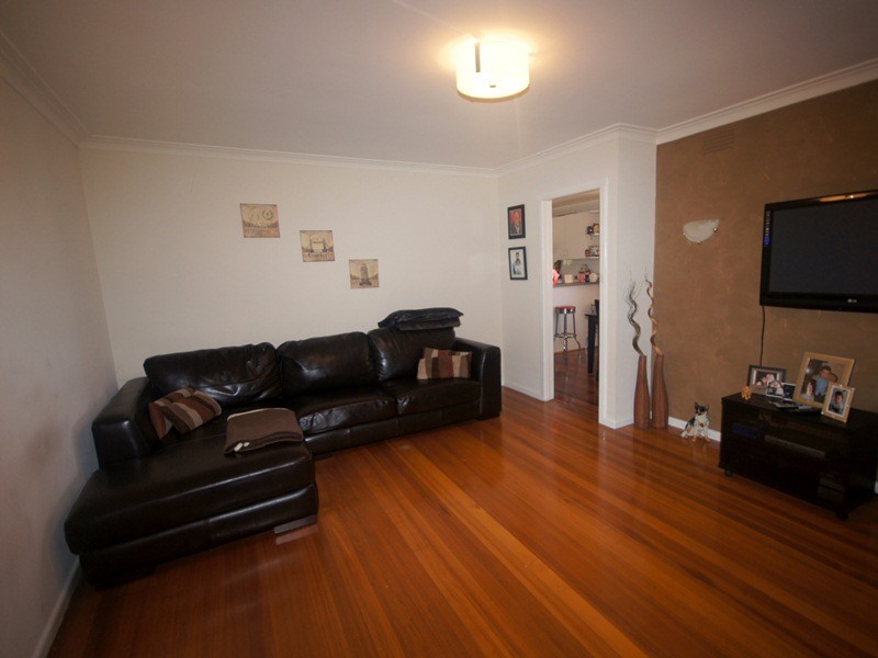 4 Talbot Street, Keilor East VIC 3033