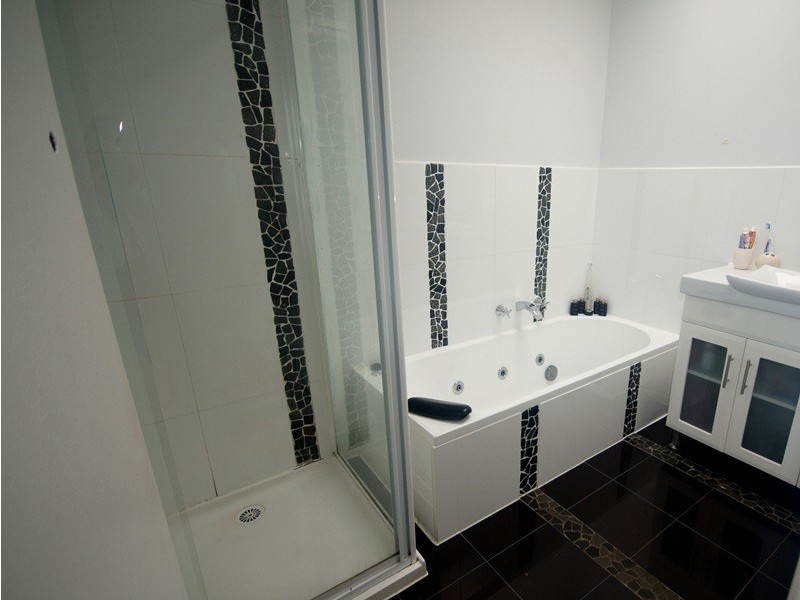 4 Talbot Street, Keilor East VIC 3033