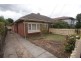 50A Keilor Road, Essendon North VIC 3041