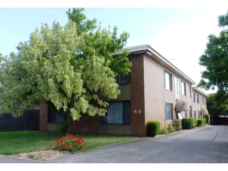 5/44 Kerferd St, Essendon VIC 3040