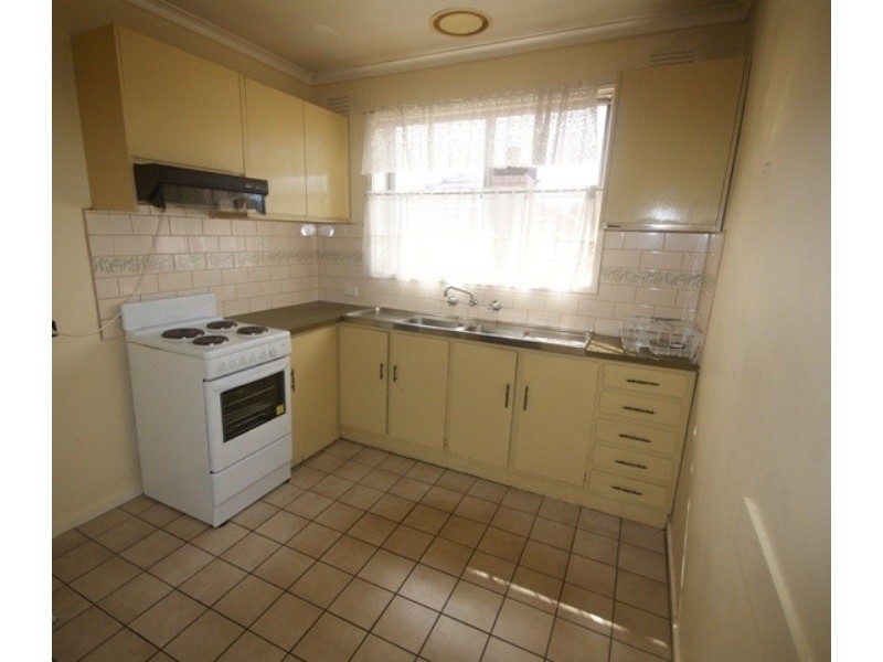 5/44 Kerferd St, Essendon VIC 3040