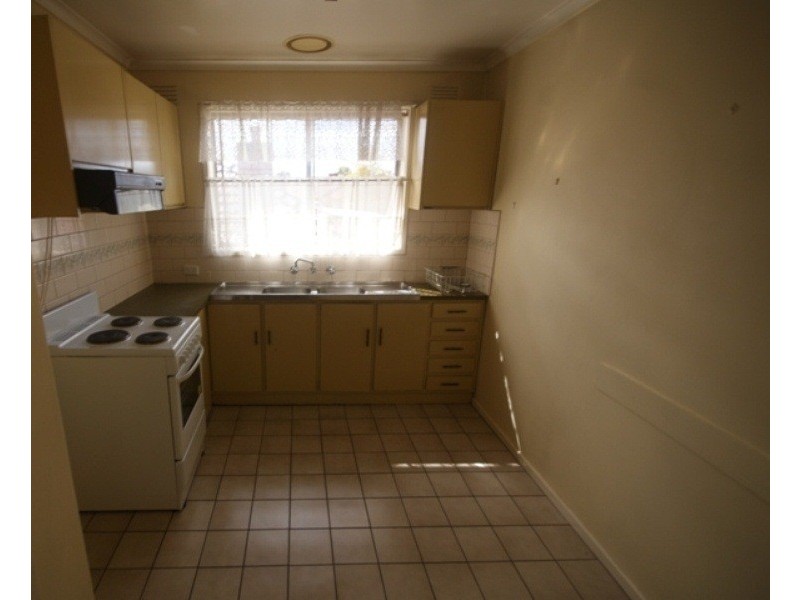 5/44 Kerferd St, Essendon VIC 3040