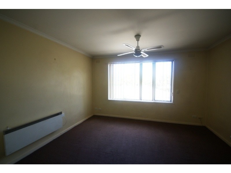 5/44 Kerferd St, Essendon VIC 3040