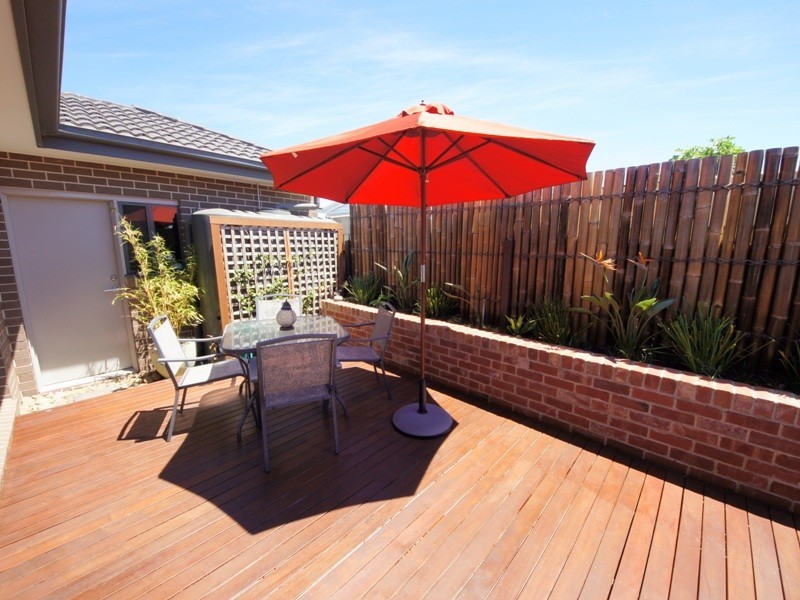 3/88 Hawker Street, Airport West VIC 3042