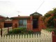 Essendon VIC 3040