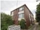6/242 Pascoe Vale Rd, Essendon VIC 3040