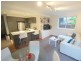 3/5 Park Street, Moonee Ponds VIC 3039