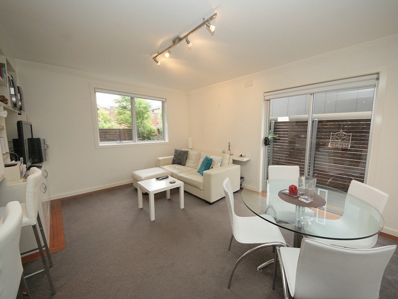 3/5 Park Street, Moonee Ponds VIC 3039