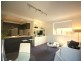 3/5 Park Street, Moonee Ponds VIC 3039
