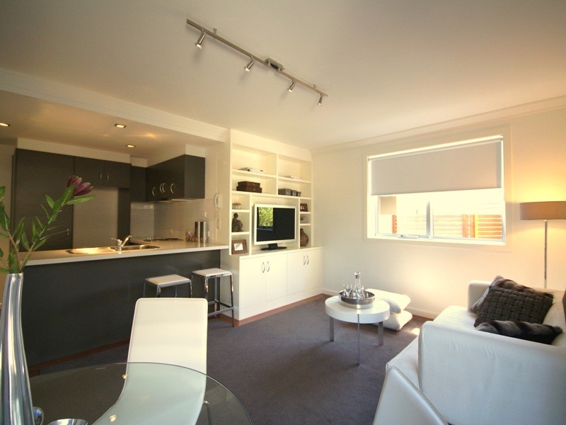 3/5 Park Street, Moonee Ponds VIC 3039