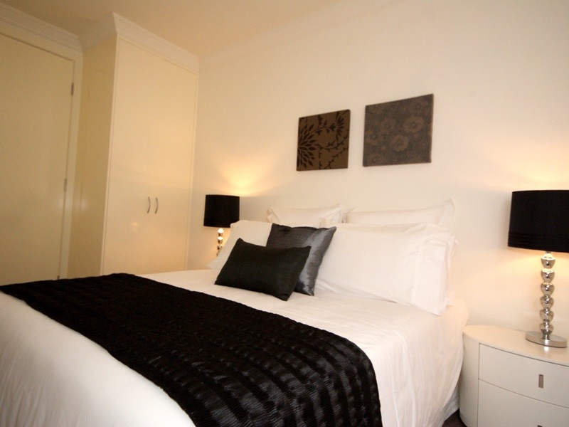 3/5 Park Street, Moonee Ponds VIC 3039