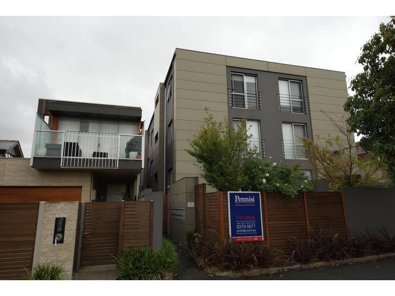 3/5 Park Street, Moonee Ponds VIC 3039