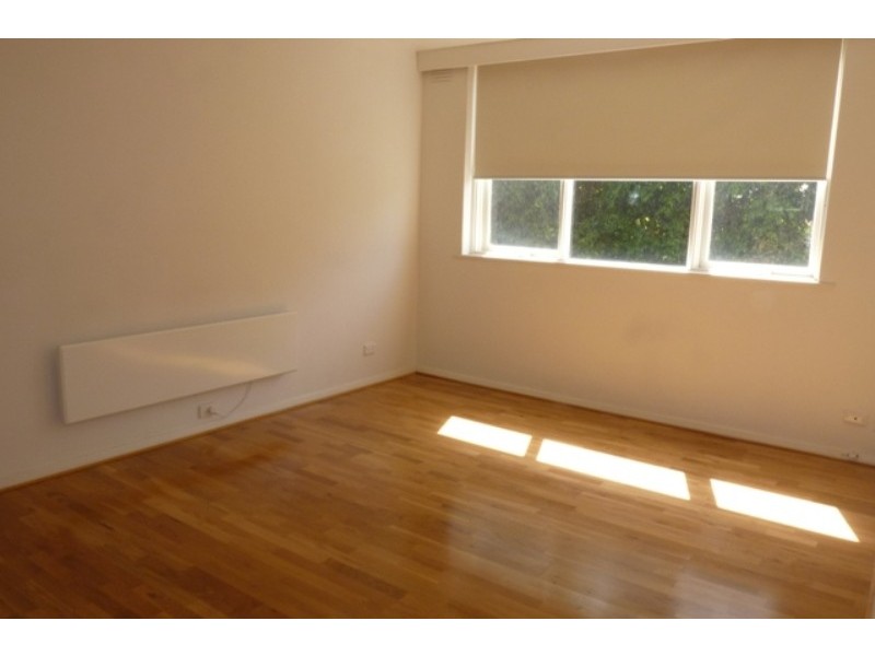 6/42 The Parade, Ascot Vale VIC 3032