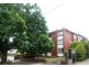 6/42 The Parade, Ascot Vale VIC 3032