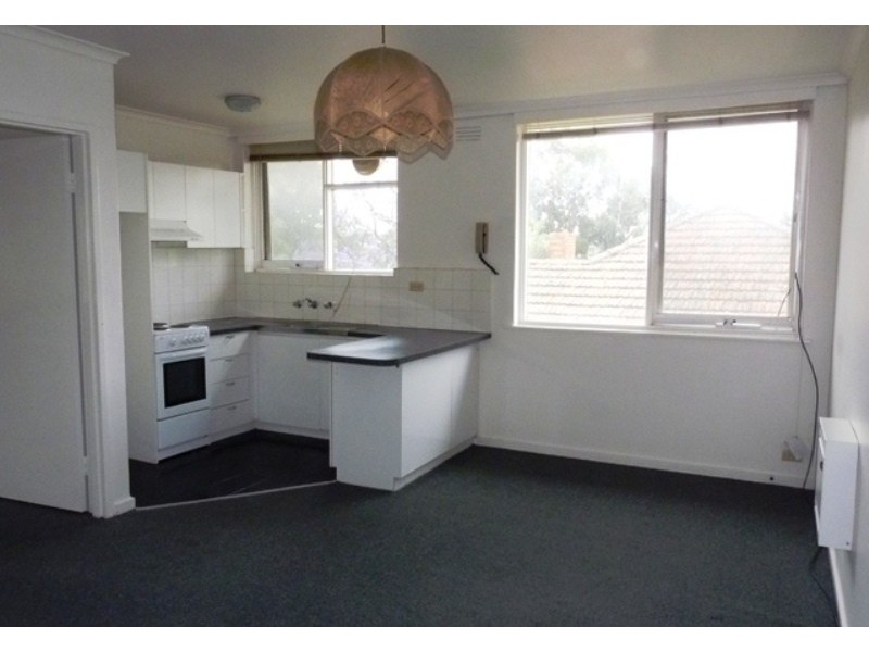 7/59 THE ESPLANADE, Maribyrnong VIC 3032